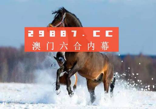 今晚澳門精準(zhǔn)一肖一馬預(yù)測(cè)及分析，澳門精準(zhǔn)一肖一馬今晚預(yù)測(cè)及分析揭秘