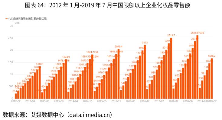 2024全年資料免費(fèi)大全下載：為個人與企業(yè)提供全面戰(zhàn)略支持