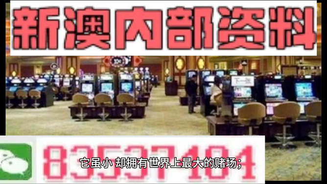 澳門正版精準(zhǔn)免費——探索未來的機遇與挑戰(zhàn)，澳門正版精準(zhǔn)免費，未來機遇與挑戰(zhàn)的探索