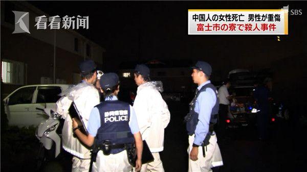 日本毒殺六名伴侶女子病逝，深度探究背后的故事與反思，日本女子毒殺六名伴侶背后的故事與反思，悲劇背后的深度探究