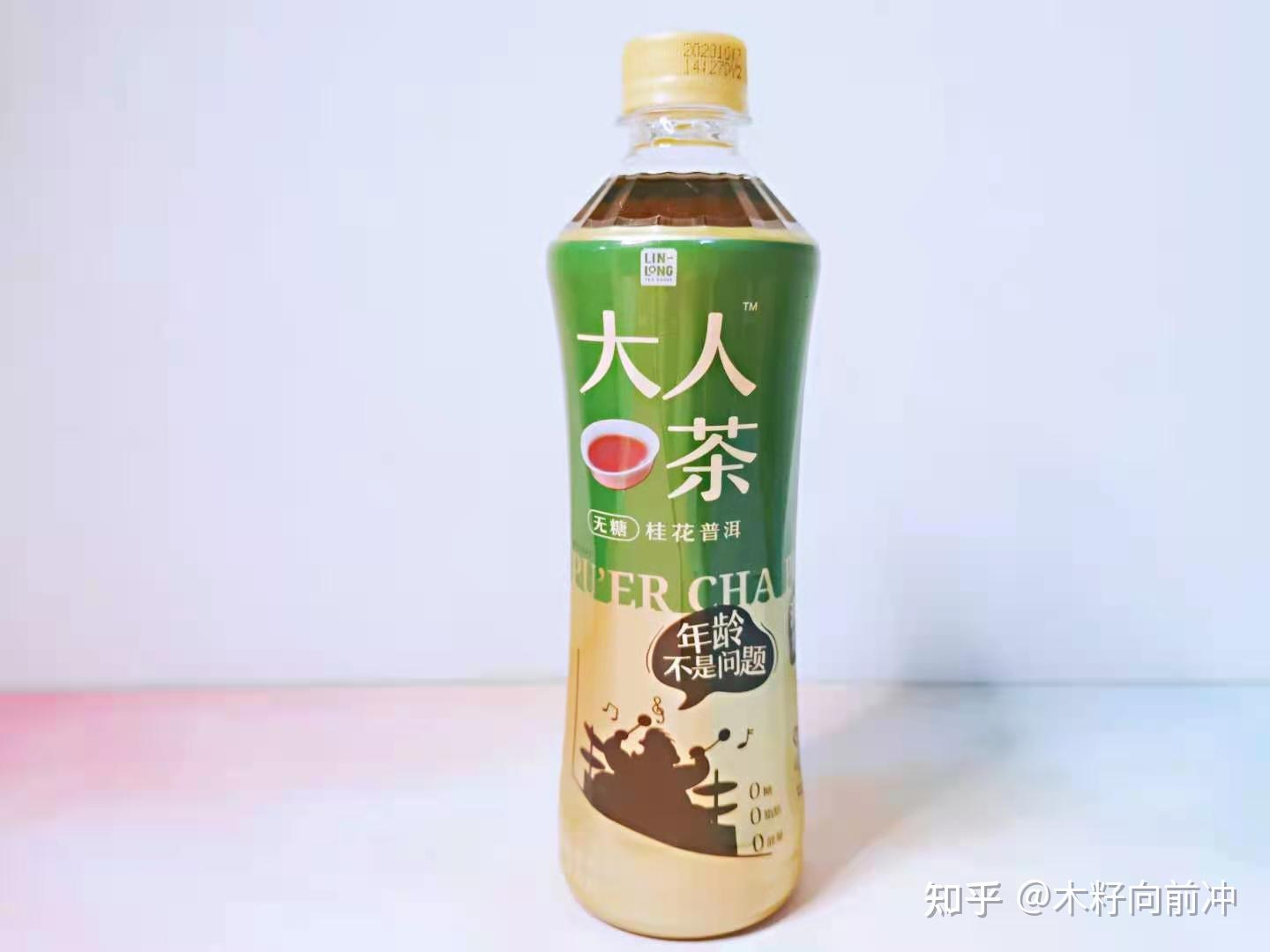 新奧2024最新飲料推薦，引領(lǐng)飲品潮流的新篇章，新奧2024引領(lǐng)飲品潮流，最新飲料推薦開啟飲品新篇章