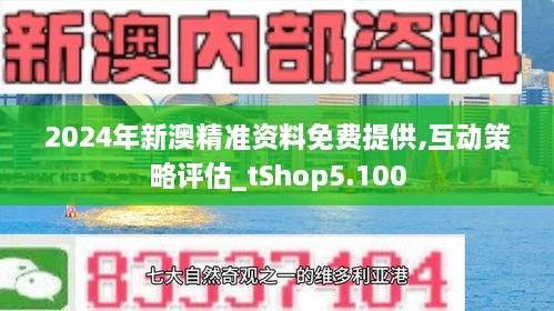 探索2024新澳精準(zhǔn)正版資料的價(jià)值與重要性，探索2024新澳精準(zhǔn)正版資料的重要性與價(jià)值