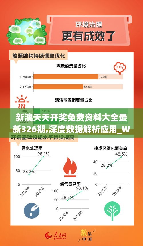 2024年新奧正版資料免費(fèi)大全——探索獲取途徑與利用策略，2024年新奧正版資料免費(fèi)大全全攻略，獲取途徑與高效利用策略