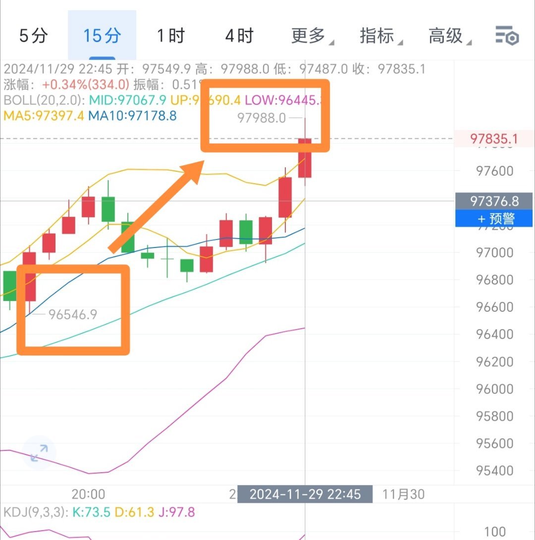 精準(zhǔn)預(yù)測(cè)：777778888跑狗策略大公開(kāi)