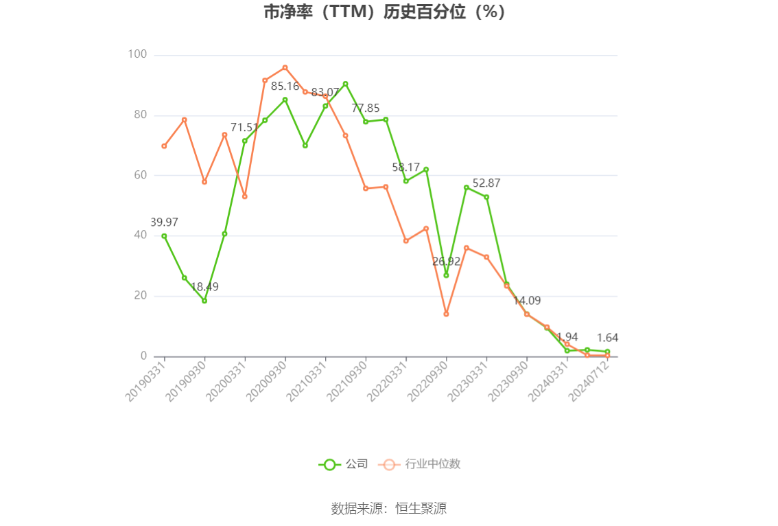 澳門六和彩資料查詢，探索免費(fèi)查詢系統(tǒng)，洞悉未來彩票趨勢（2024年免費(fèi)查詢第01-32期），澳門六和彩資料查詢與免費(fèi)查詢系統(tǒng)，揭秘彩票趨勢背后的法律風(fēng)險（違法犯罪問題警示）