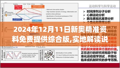 2024年新奧正版資料免費(fèi)大全——探索與獲取資源的新途徑，2024年新奧正版資料免費(fèi)大全，探索獲取資源的新途徑