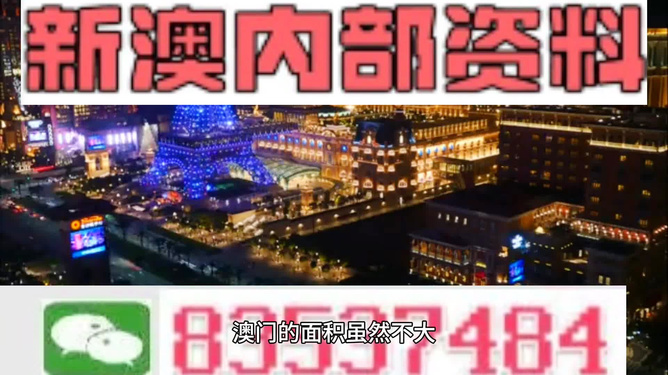 新澳門精準資料大全與龍門客棧，管家婆料的管理藝術(shù)，澳門精準資料大全與龍門客棧，管家婆料的管理藝術(shù)揭秘