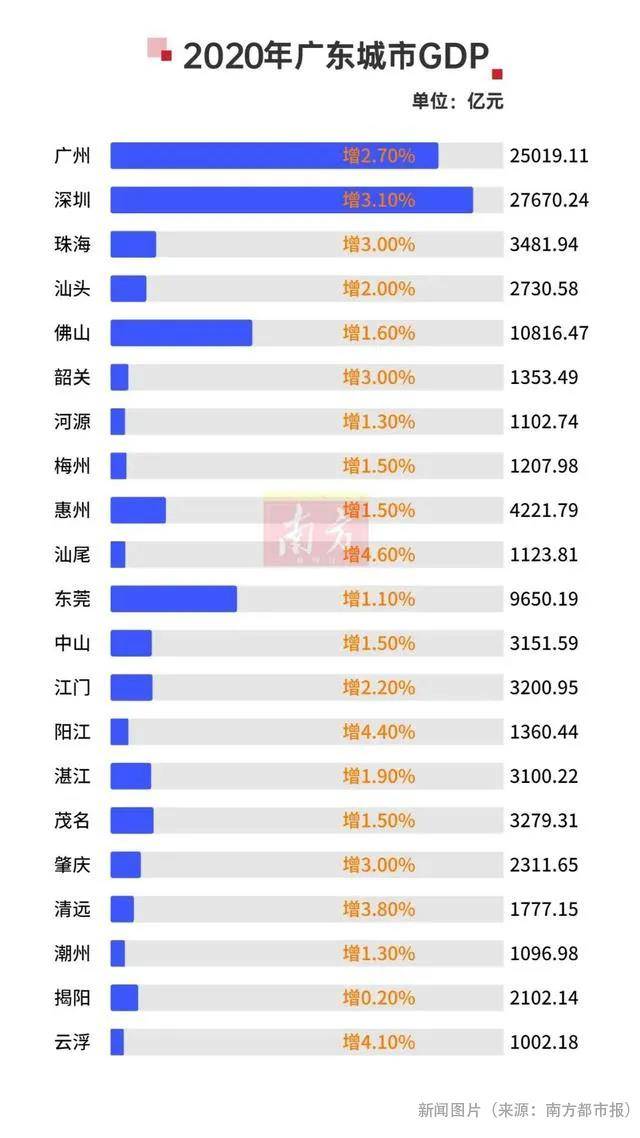 澳門彩票的奧秘，探索77777與88888的開獎(jiǎng)結(jié)果，澳門彩票奧秘，探索特殊號碼77777與88888的開獎(jiǎng)結(jié)果