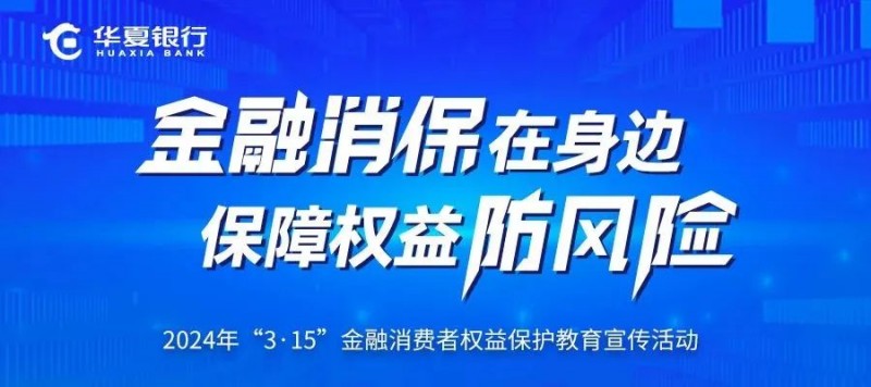 揭秘2024新奧精準(zhǔn)資料免費(fèi)大全第078期，深度解析與前瞻性探討，揭秘2024新奧精準(zhǔn)資料免費(fèi)大全第078期，深度解析與前瞻性探討報(bào)告全覽