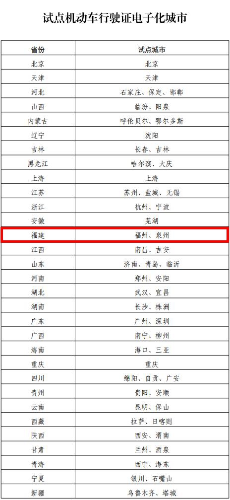 新澳門彩歷史開獎記錄走勢圖，探索與解析，新澳門彩歷史開獎記錄走勢圖深度解析與探索