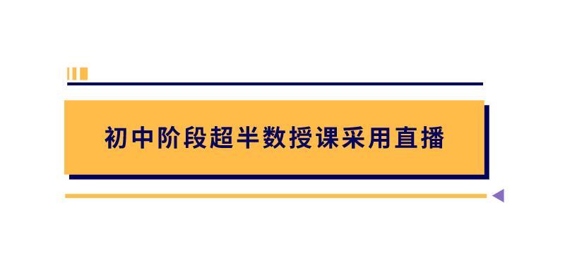 強(qiáng)國網(wǎng)盤，重塑數(shù)字時代的存儲與管理新面貌，強(qiáng)國網(wǎng)盤，重塑數(shù)字時代的存儲與管理新典范