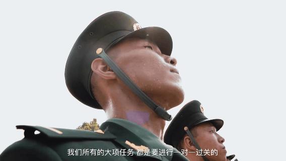 儀仗兵一年招多少人，選拔標準與人員規(guī)模解析，儀仗兵選拔標準與人員規(guī)模解析，每年招募人數(shù)揭秘