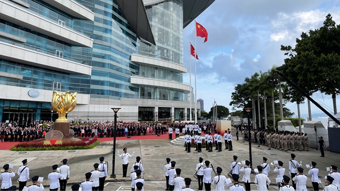 2024新澳門(mén)今晚開(kāi)獎(jiǎng)號(hào)碼與香港的彩票文化，香港彩票文化與澳門(mén)未來(lái)開(kāi)獎(jiǎng)號(hào)碼展望