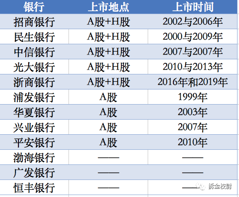 彩票背后的故事與影響