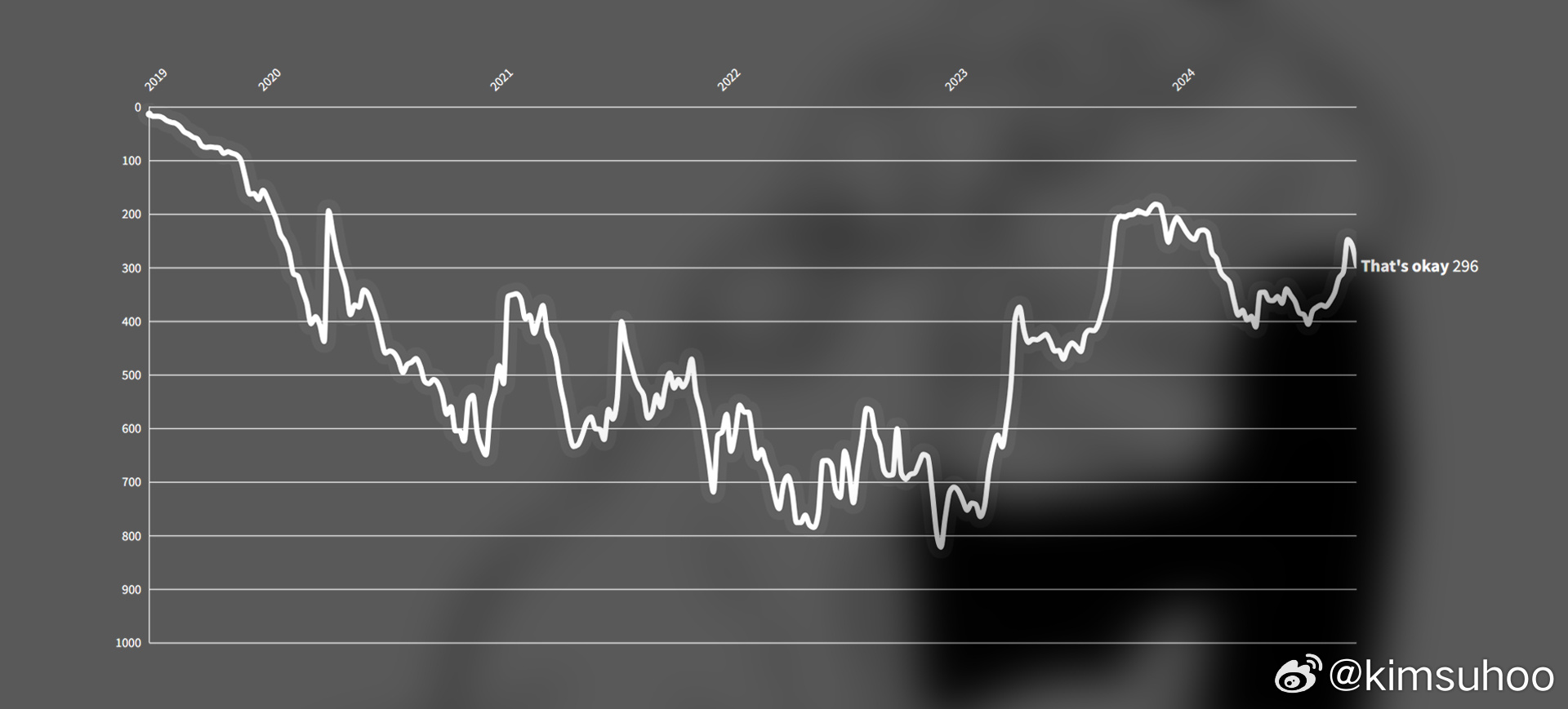 澳門精準(zhǔn)一笑一碼100,快速響應(yīng)策略解析_Pixel75.726