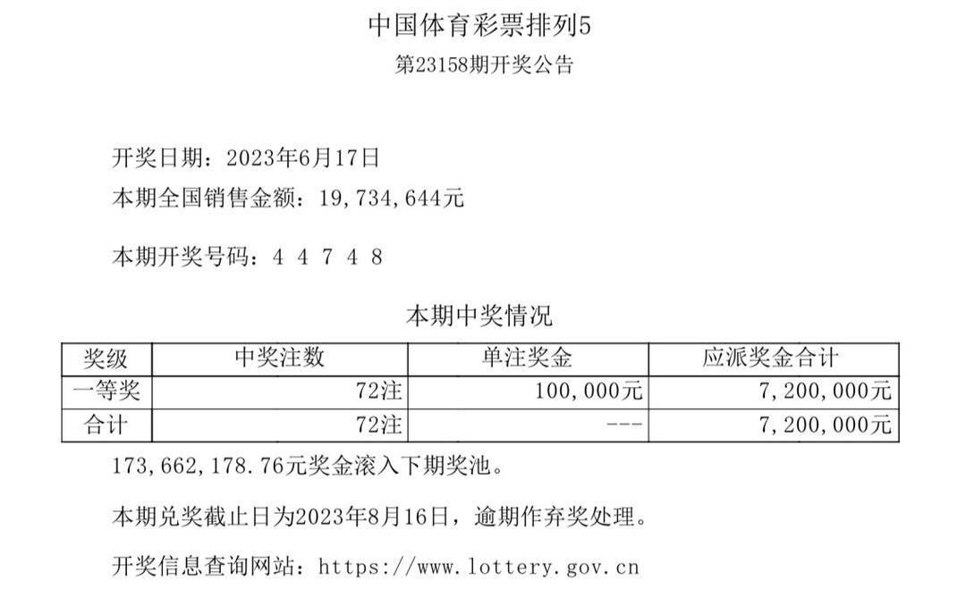 澳門六開獎結(jié)果2024開獎記錄查詢表,實(shí)地驗(yàn)證數(shù)據(jù)策略_iShop45.32