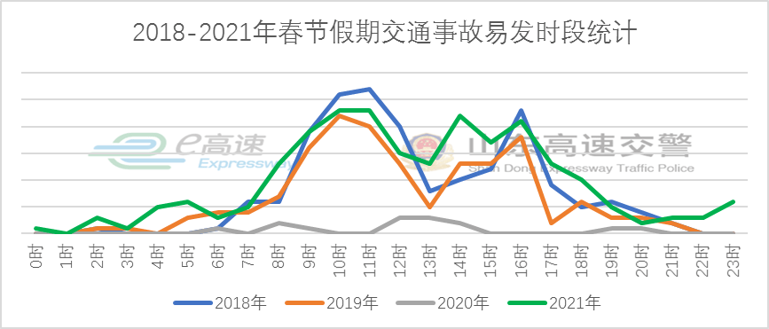 藍月亮二四六開獎大全：權(quán)威數(shù)據(jù)分析與預(yù)測指南