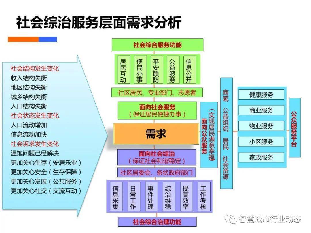 澳門四不像網(wǎng),數(shù)據(jù)驅(qū)動策略設(shè)計_完整版25.836