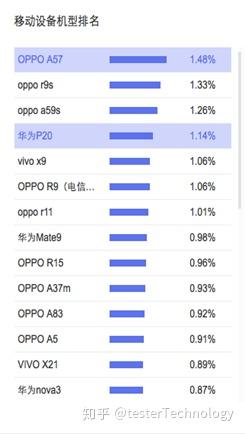 澳門4949最快開獎(jiǎng)結(jié)果,功能性操作方案制定_視頻版53.340