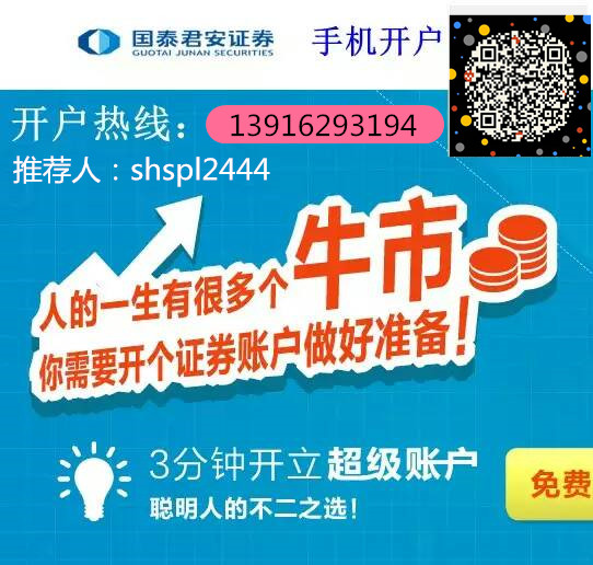 上海證券開戶，全面解讀開戶流程與注意事項(xiàng)，上海證券開戶詳解，流程與注意事項(xiàng)全面解析