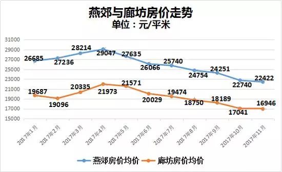 中國資本證券網(wǎng)，連接資本市場與投資者的橋梁，中國資本證券網(wǎng)，資本市場與投資者的橋梁紐帶