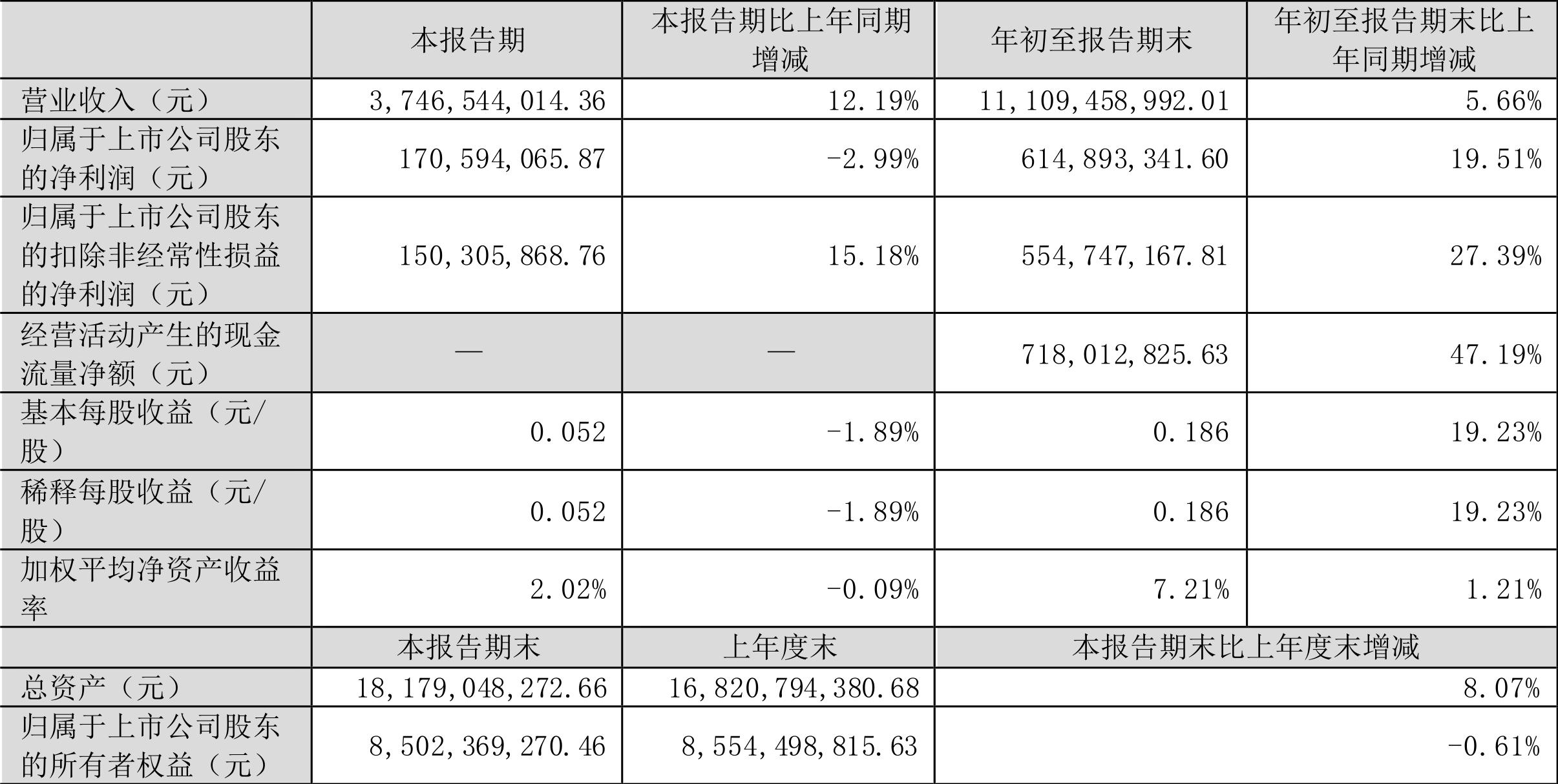 探究關(guān)鍵詞000559背后的故事與意義，揭秘關(guān)鍵詞000559背后的故事與深層含義