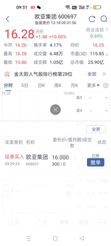 歐亞股票600697，投資潛力與市場(chǎng)前景分析，歐亞股票600697投資潛力與市場(chǎng)前景深度解析