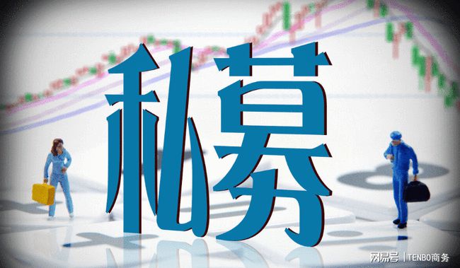 基金業(yè)協(xié)會官網(wǎng)，探索中國基金行業(yè)的核心平臺，基金業(yè)協(xié)會官網(wǎng)，探索中國基金行業(yè)的核心樞紐