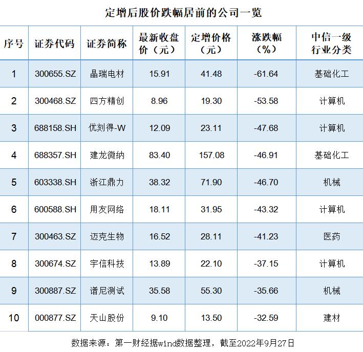 晶瑞電材，引領電子材料革新之路，晶瑞電材，引領電子材料創(chuàng)新之路