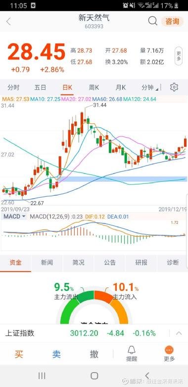 探索603393股吧的獨(dú)特魅力與機(jī)遇，揭秘，603393股吧的獨(dú)特魅力與無(wú)限機(jī)遇