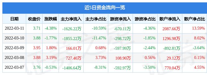 金一文化，鑄就文化傳承的輝煌，金一文化，鑄就輝煌文化傳承的基石