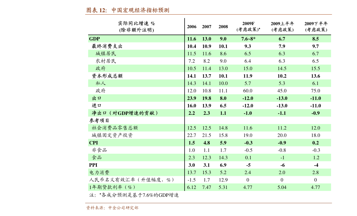 深度解析600157千股千評(píng)——股市中的獨(dú)特視角與精準(zhǔn)洞察，深度剖析，千股千評(píng)的獨(dú)特視角與精準(zhǔn)洞察——聚焦股市中的600157