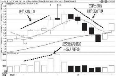 股票300117，深度解析與發(fā)展展望，股票300117解析與展望，深度探究未來發(fā)展前景