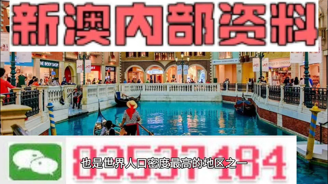 新澳最精準(zhǔn)正龍門客棧，探索精準(zhǔn)旅游的新境界，新澳正龍門客棧，精準(zhǔn)旅游的新境界探索