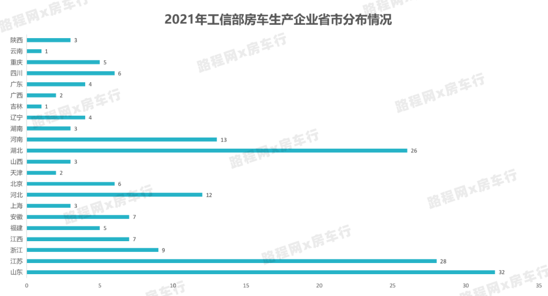 新澳一碼大公開，揭示背后的風(fēng)險(xiǎn)與應(yīng)對之道，新澳一碼揭秘，風(fēng)險(xiǎn)與應(yīng)對策略全解析