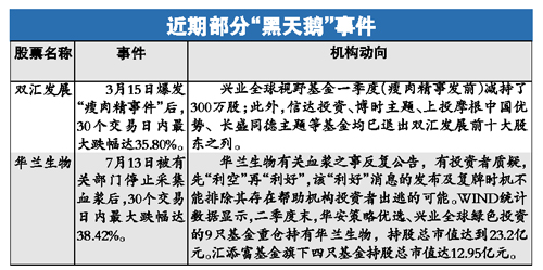 揭秘最準(zhǔn)一肖一碼，探尋100%精準(zhǔn)評(píng)論的背后