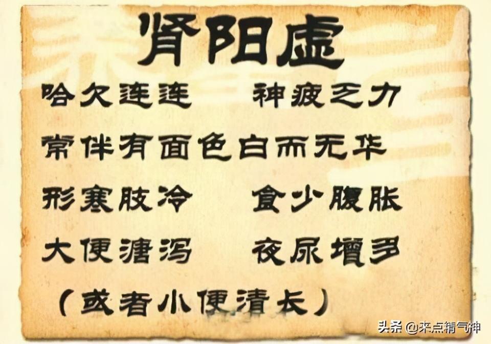 生殖感染的癥狀及其影響，深入了解與應(yīng)對(duì)，生殖感染的癥狀、影響及應(yīng)對(duì)之策，深入了解與應(yīng)對(duì)方法