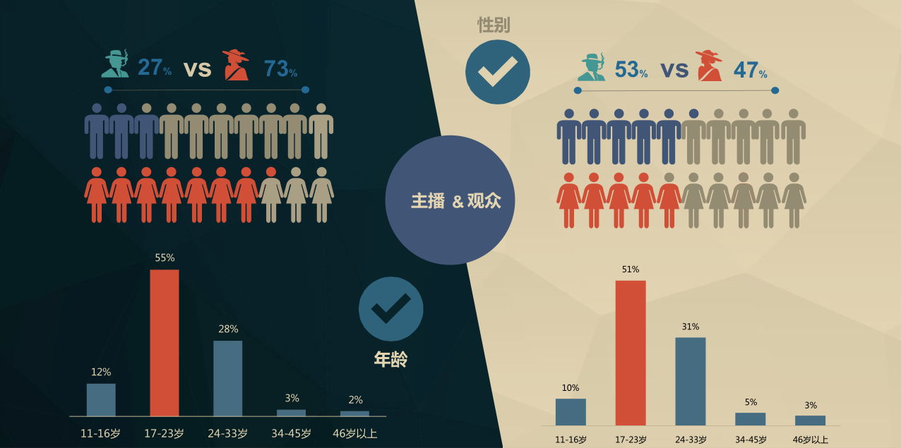 掌握交往技巧，30個(gè)交往技巧視頻直播深度解析，深度解析30個(gè)交往技巧視頻直播，掌握交往之道