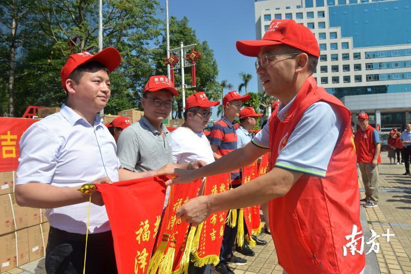 三九健康網，引領健康資訊的先鋒力量，三九健康網，引領健康資訊的先鋒