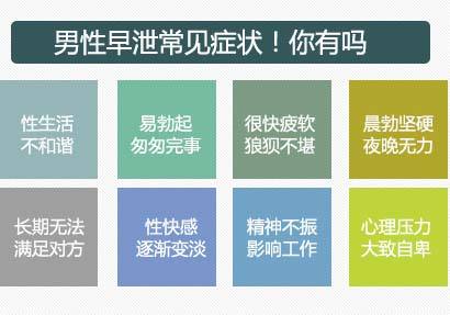 關于男性早泄的治療，如何更好地解決男科早期泄問題，解決男性早泄問題，男科早期泄的有效治療方法探討