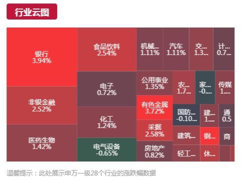 深度解讀與影響分析