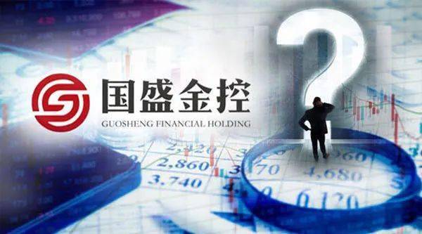 國(guó)盛金控，金融領(lǐng)域的卓越力量，國(guó)盛金控，金融領(lǐng)域的領(lǐng)航者