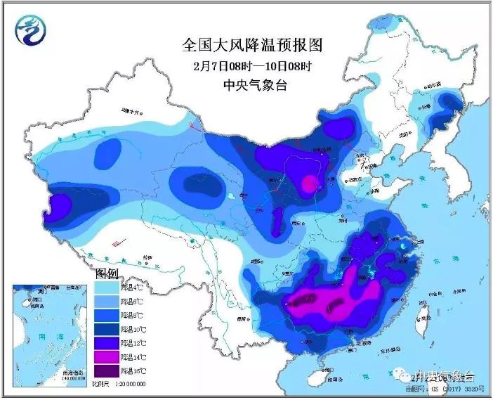 虎林天氣預(yù)報(bào)，解讀氣象變化，為您的生活保駕護(hù)航，虎林天氣預(yù)報(bào)詳解，氣象變化解讀，護(hù)航您的生活之旅