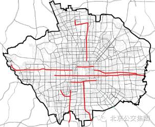 澳門公交系統(tǒng)概述與澳門10A公交車路線詳解，澳門公交系統(tǒng)概述及10A路公交車路線詳解