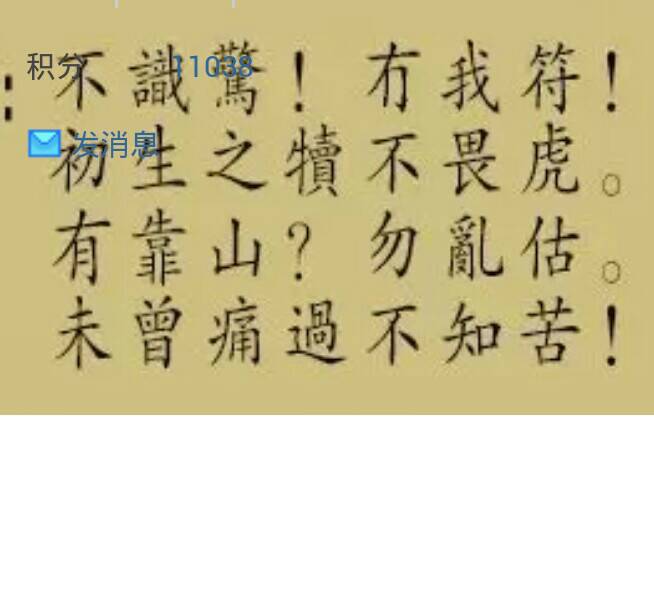 劉伯溫高手論壇與解肖之道，深度探索一句話的智慧，劉伯溫高手論壇與解肖之道，深度解析一句話的智慧之道