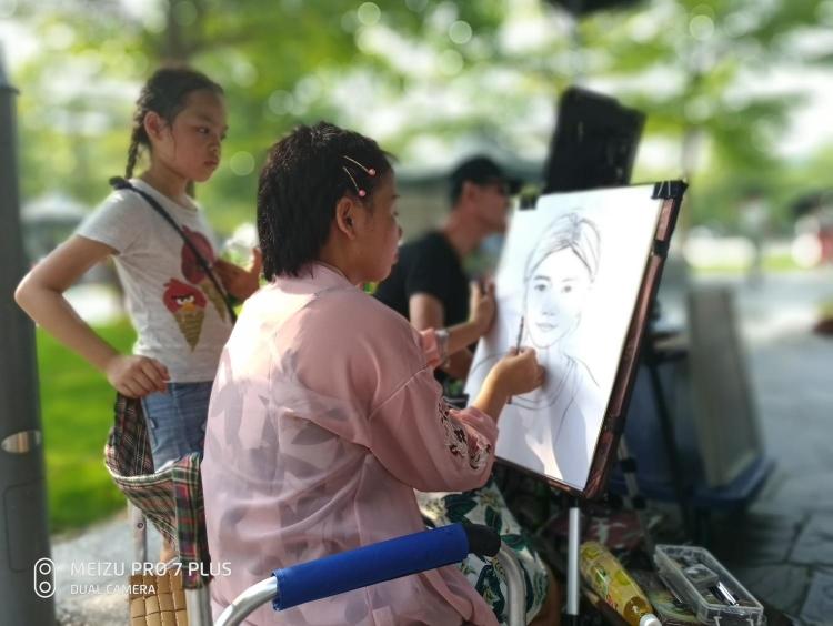 探索高清畫質(zhì)下的芭比電影世界，免費觀看的奇妙體驗，高清畫質(zhì)下的芭比電影世界，免費觀看的夢幻之旅