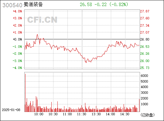 探索300540股吧的獨(dú)特魅力與挑戰(zhàn)，探索300540股吧的獨(dú)特魅力與面臨的挑戰(zhàn)