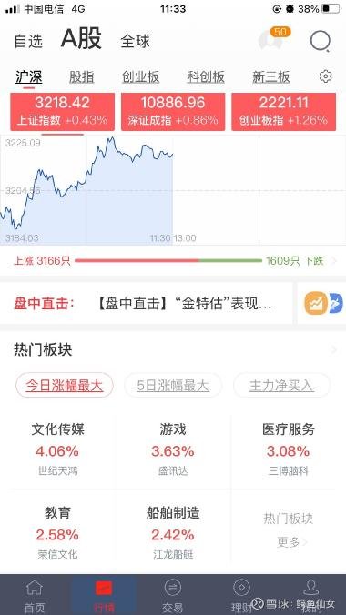 探索300212股吧的獨特魅力與挑戰(zhàn)，探索300212股吧的獨特魅力與機遇挑戰(zhàn)并存