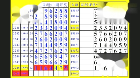 今期澳門三肖三碼開一碼背后的違法犯罪問題，澳門三肖三碼開一碼背后的違法犯罪揭秘