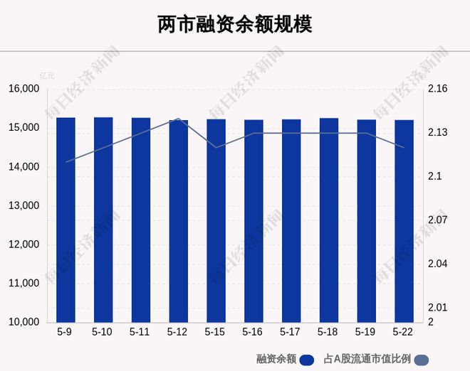 關(guān)于股票1548的深度解析，股票1548深度解析與探討